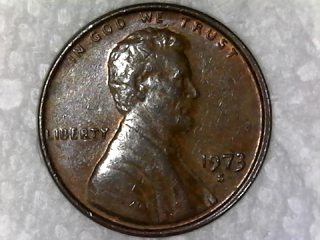 S20180328_0001.jpg