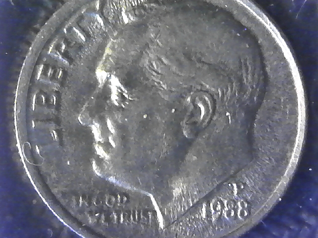 S20180328_0006.jpg