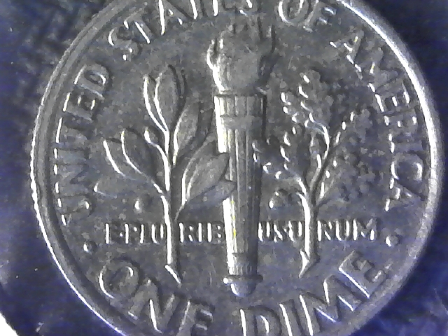 S20180328_0007.jpg