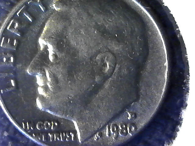 S20180328_0008.jpg