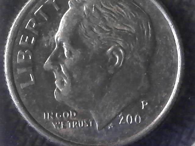 S20180328_0011.jpg