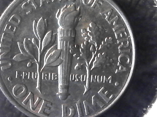 S20180328_0012.jpg