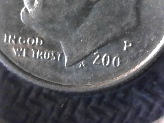 S20180328_0013.jpg