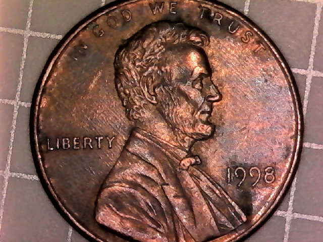S20180402_0002.jpg
