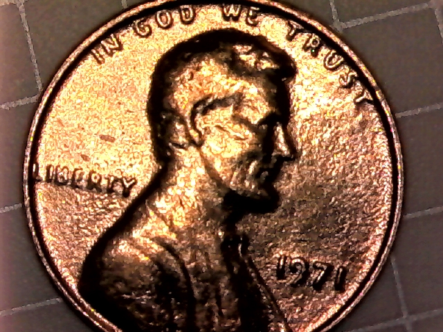 S20180404_0007.jpg