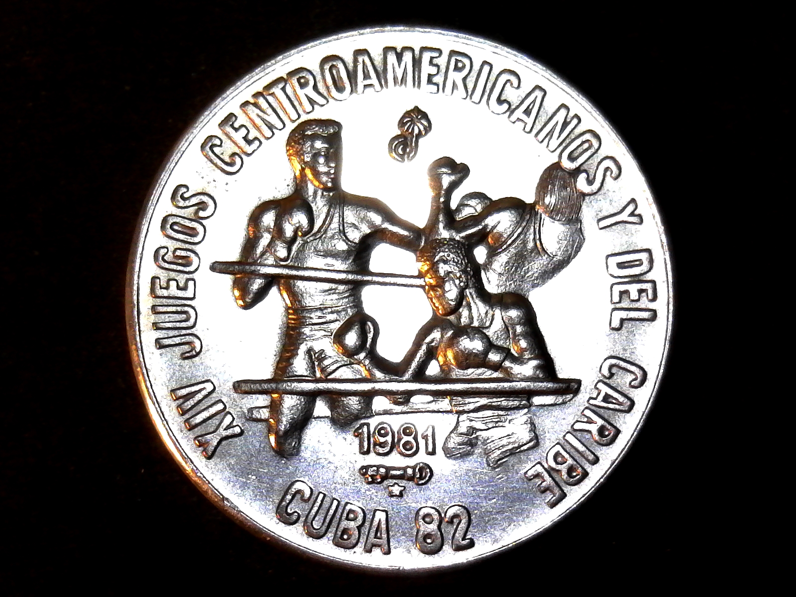 S20180406_0013.jpg