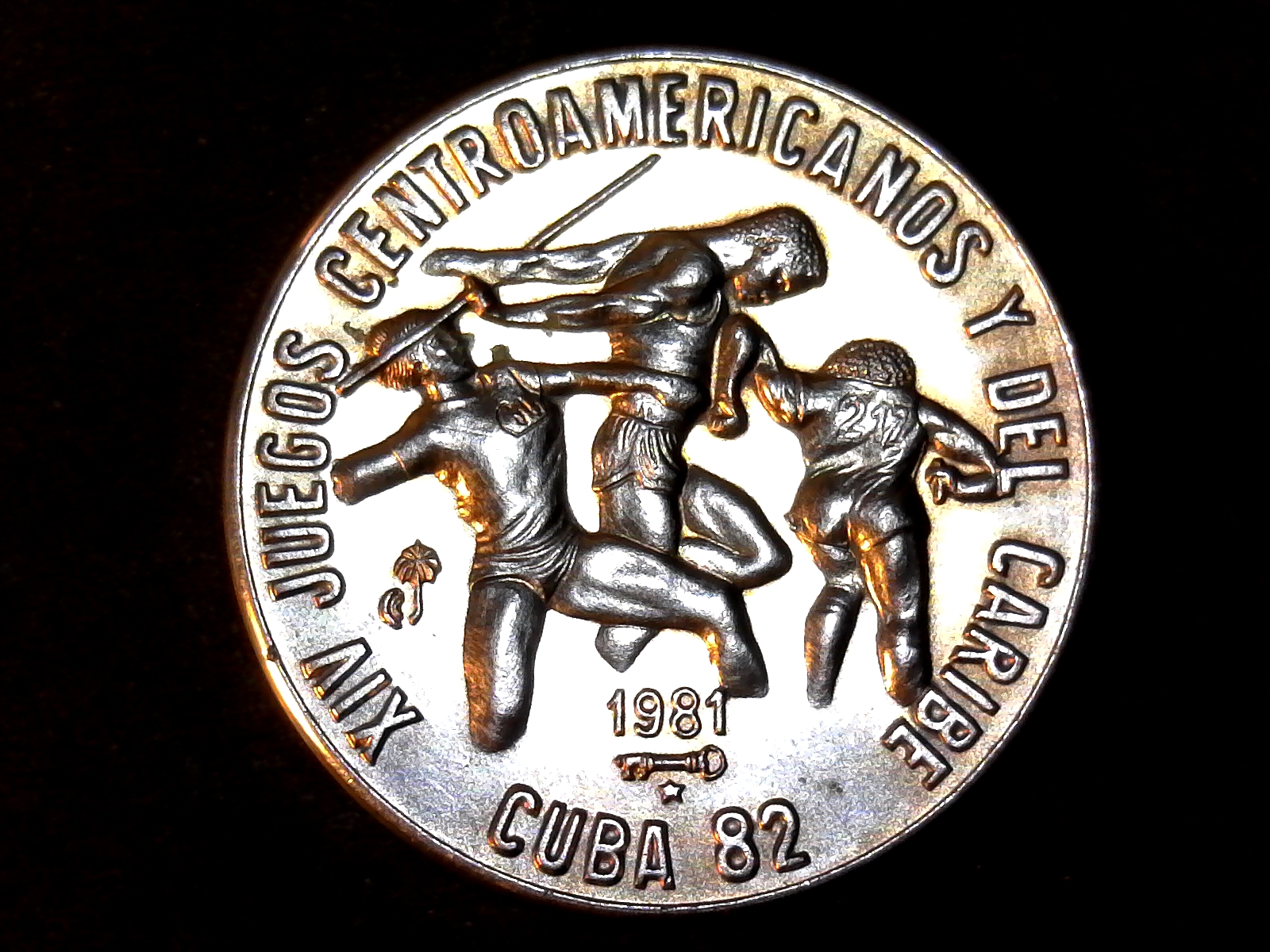 S20180406_0017.jpg