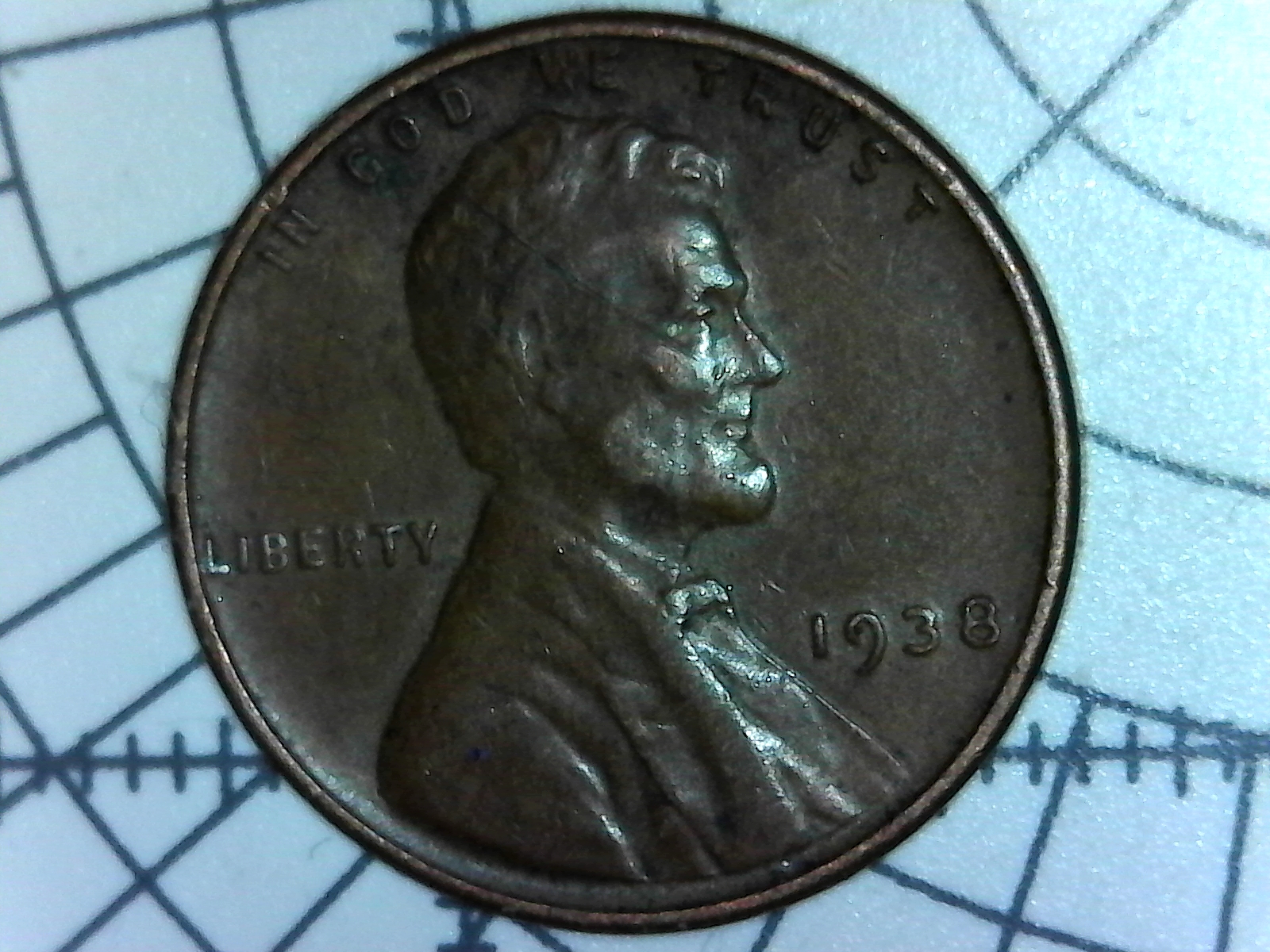 S20180407_0001.jpg