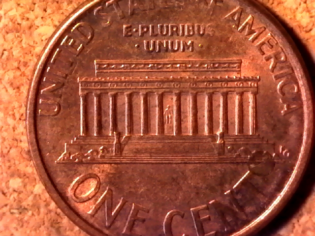 S20180407_0016.jpg