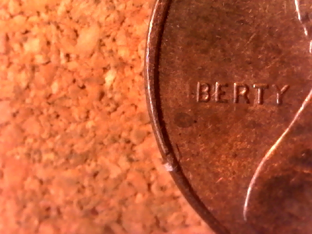 S20180407_0018.jpg