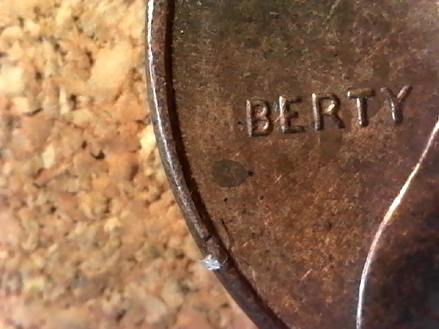 S20180407_0019.jpg