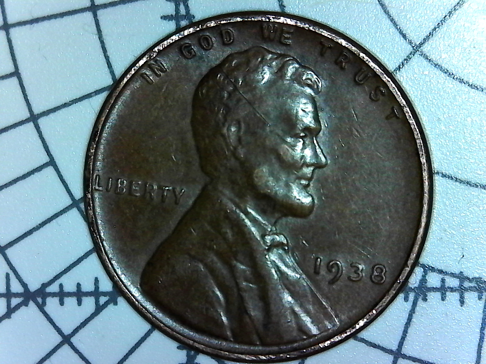 S20180410_0001.jpg