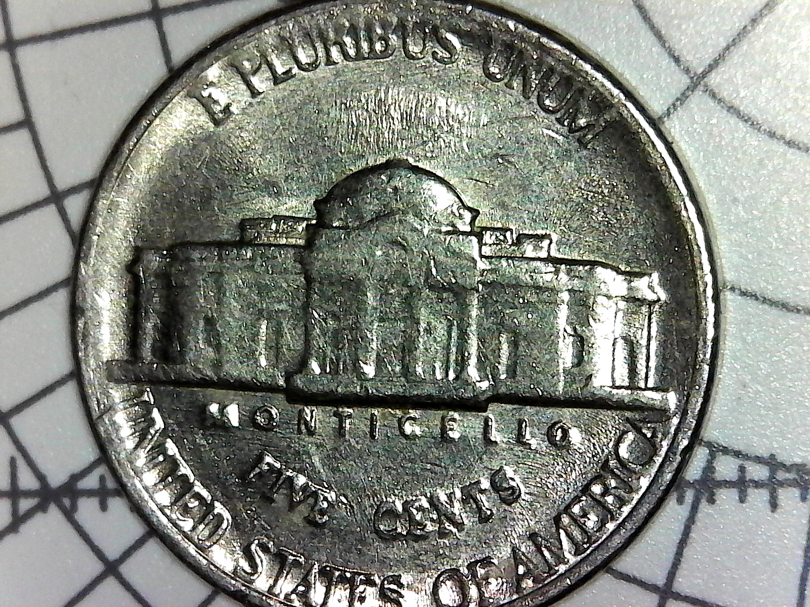 S20180410_0003.jpg