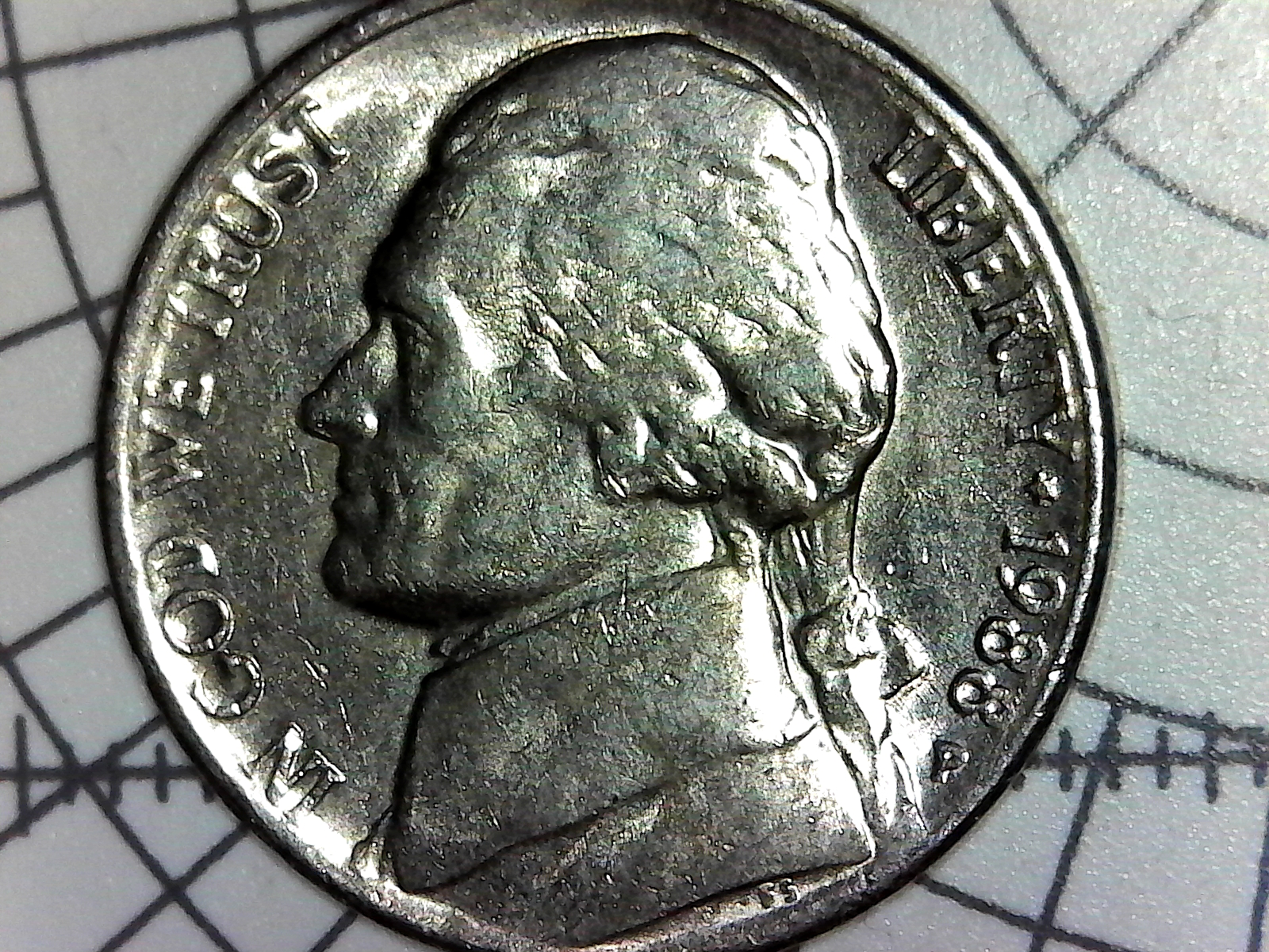 S20180410_0004.jpg