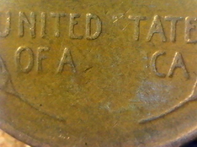 S20180415_0002.jpg