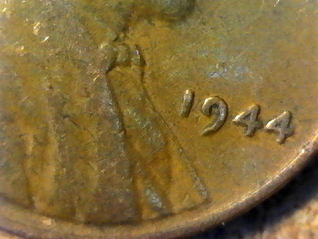 S20180415_0003.jpg