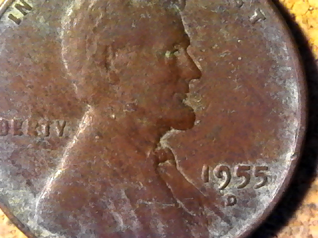 S20180415_0007.jpg