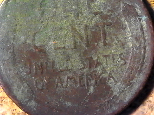 S20180415_0008.jpg