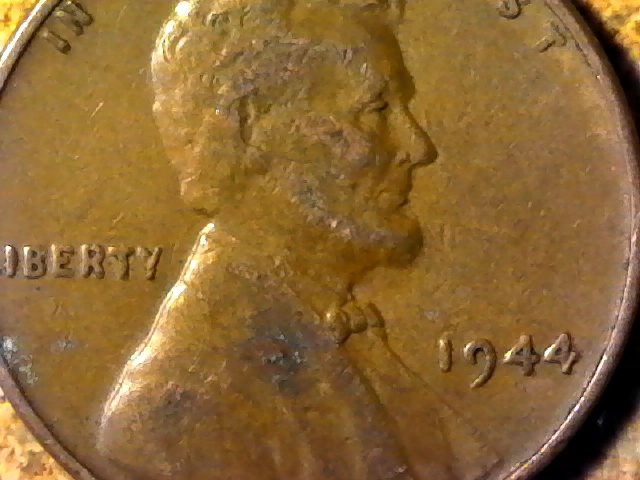 S20180415_0011.jpg
