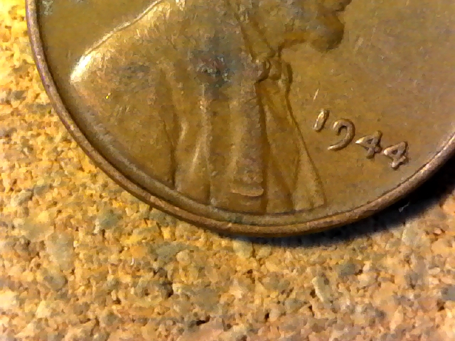 S20180415_0012.jpg