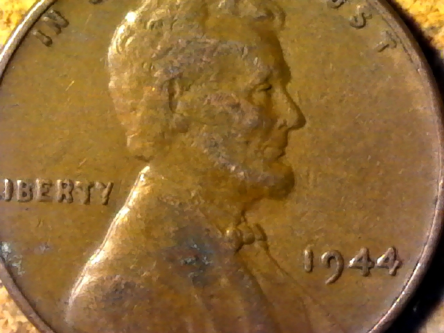 S20180415_0013.jpg
