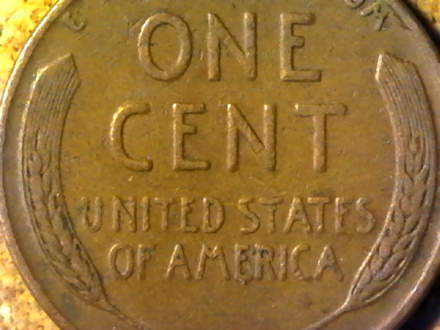 S20180415_0014.jpg