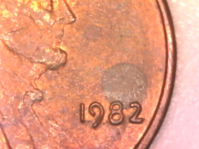 S20180416_0002.jpg