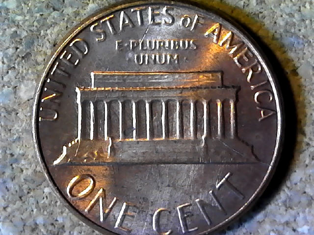 S20180422_0012.jpg