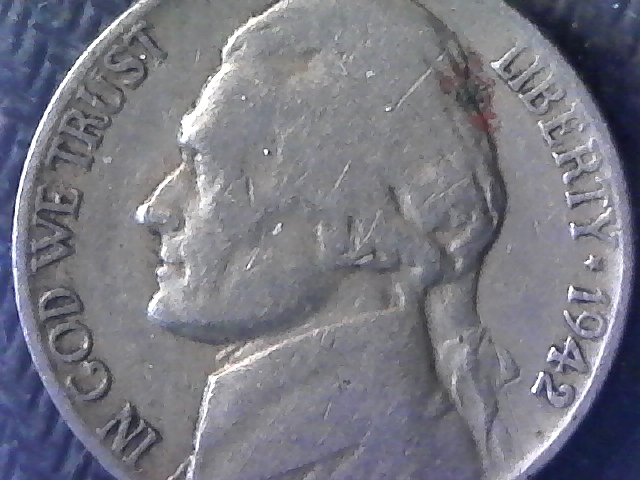 S20180423_0009.jpg