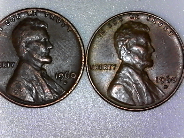 S20180429_0001.jpg