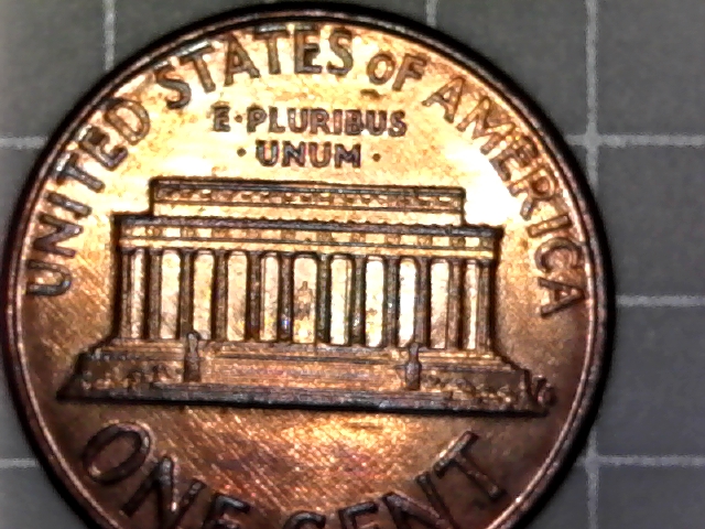 S20180429_0001.jpg