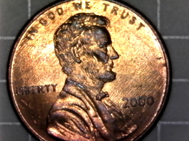 S20180429_0002.jpg