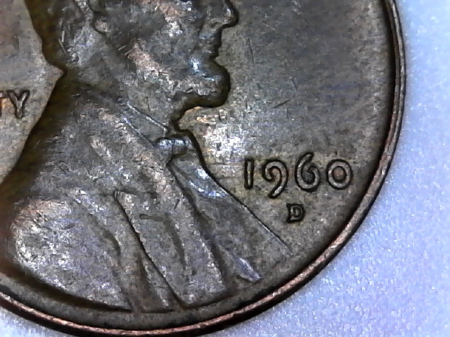 S20180429_0003.jpg