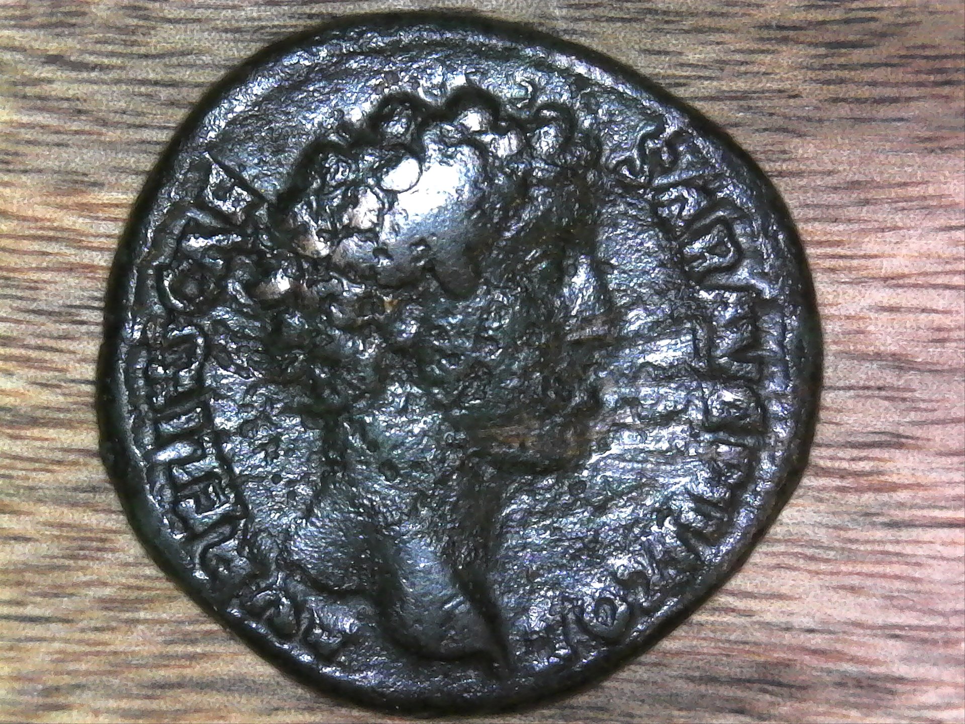 S20180430_0007.jpg