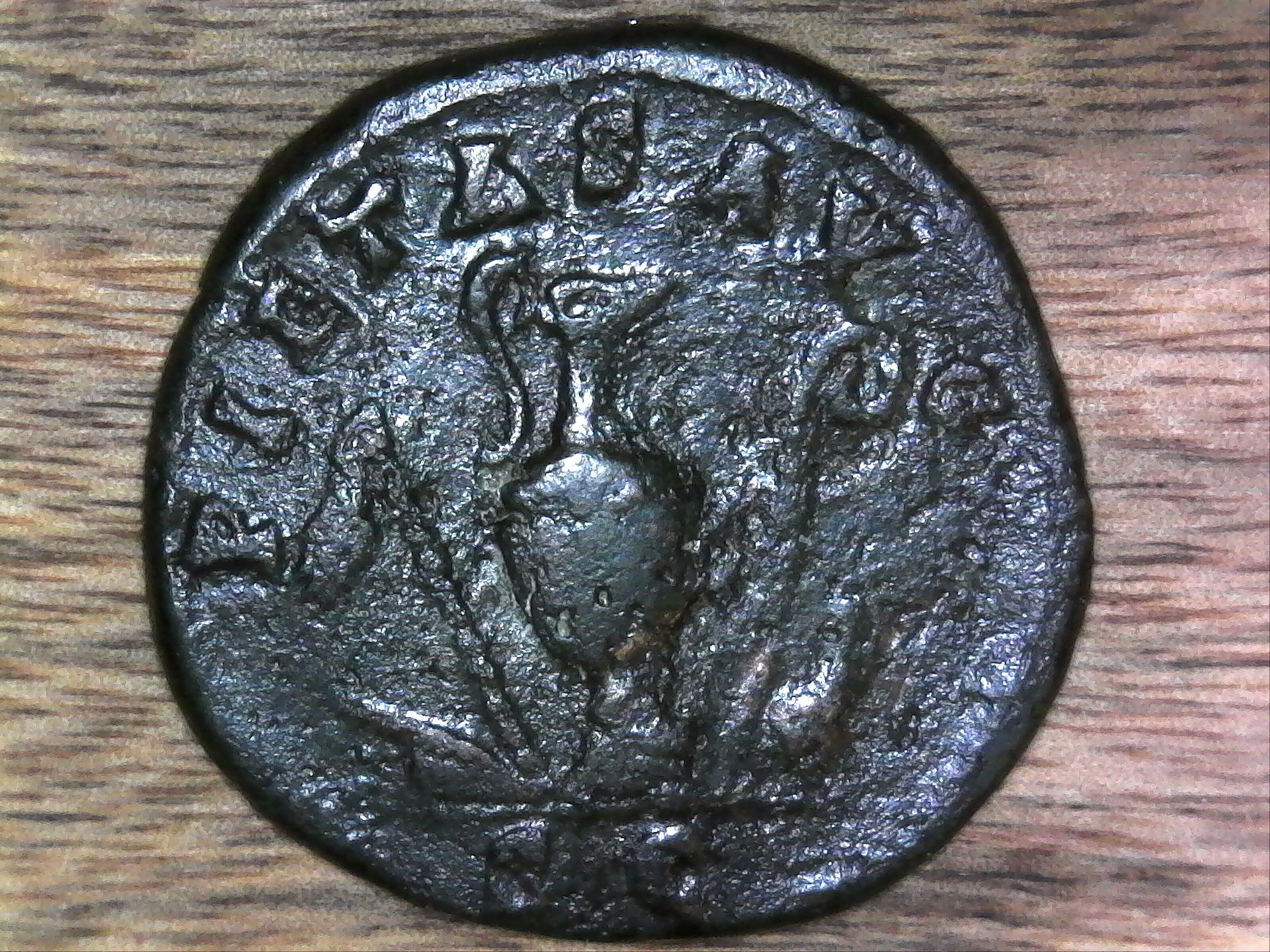 S20180430_0008.jpg