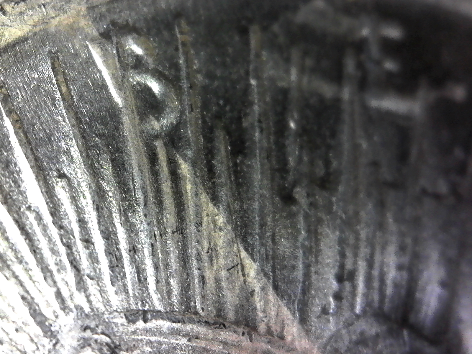S20180503_0013.jpg
