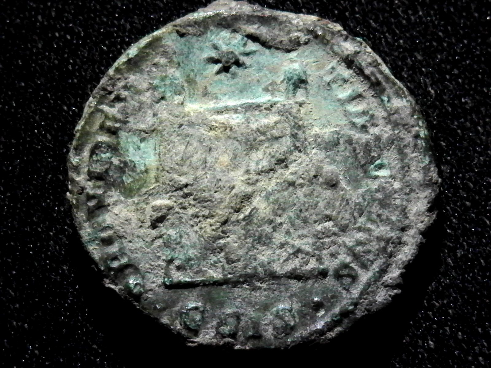 S20180507_0002.jpg