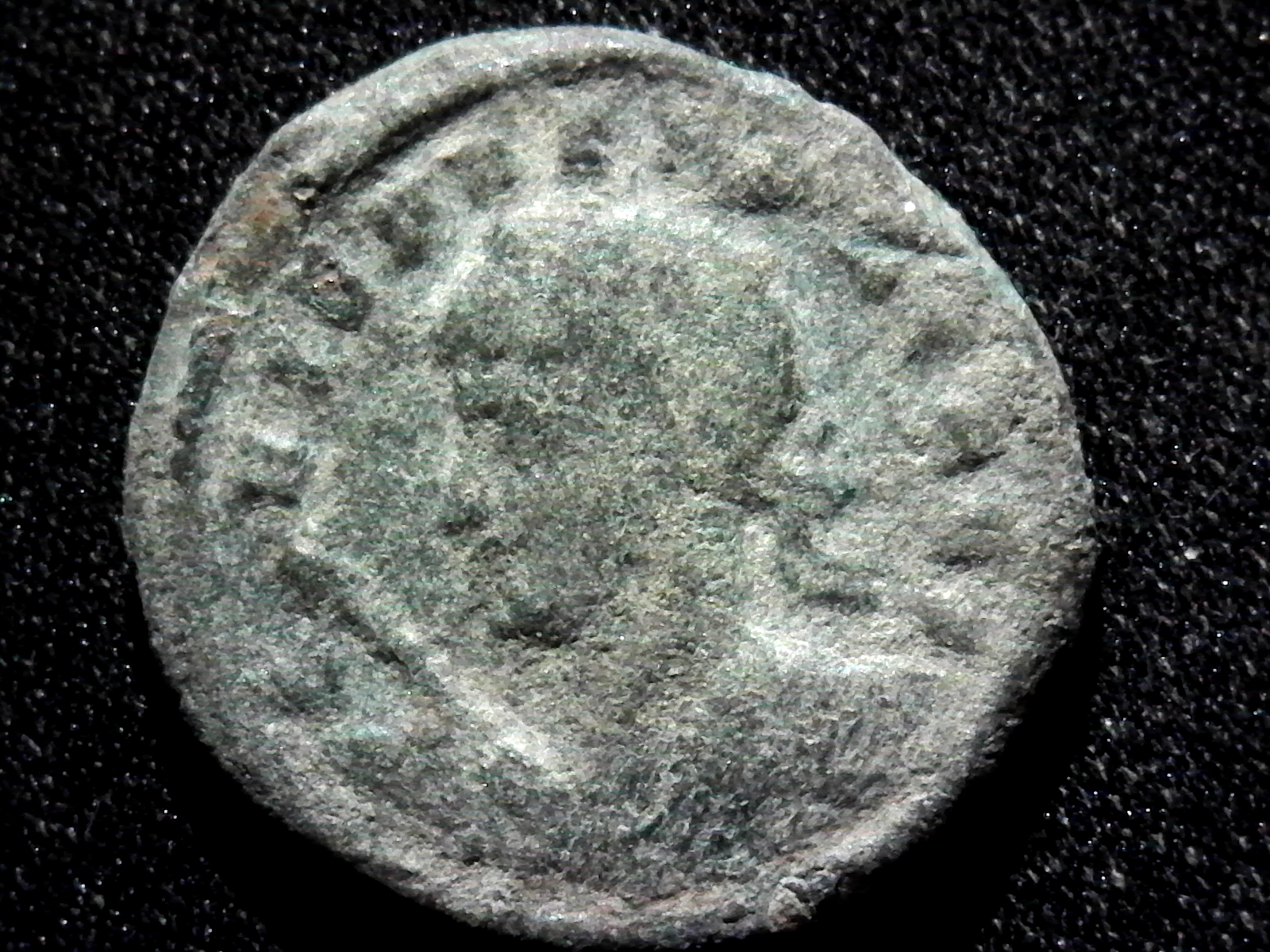 S20180507_0003.jpg