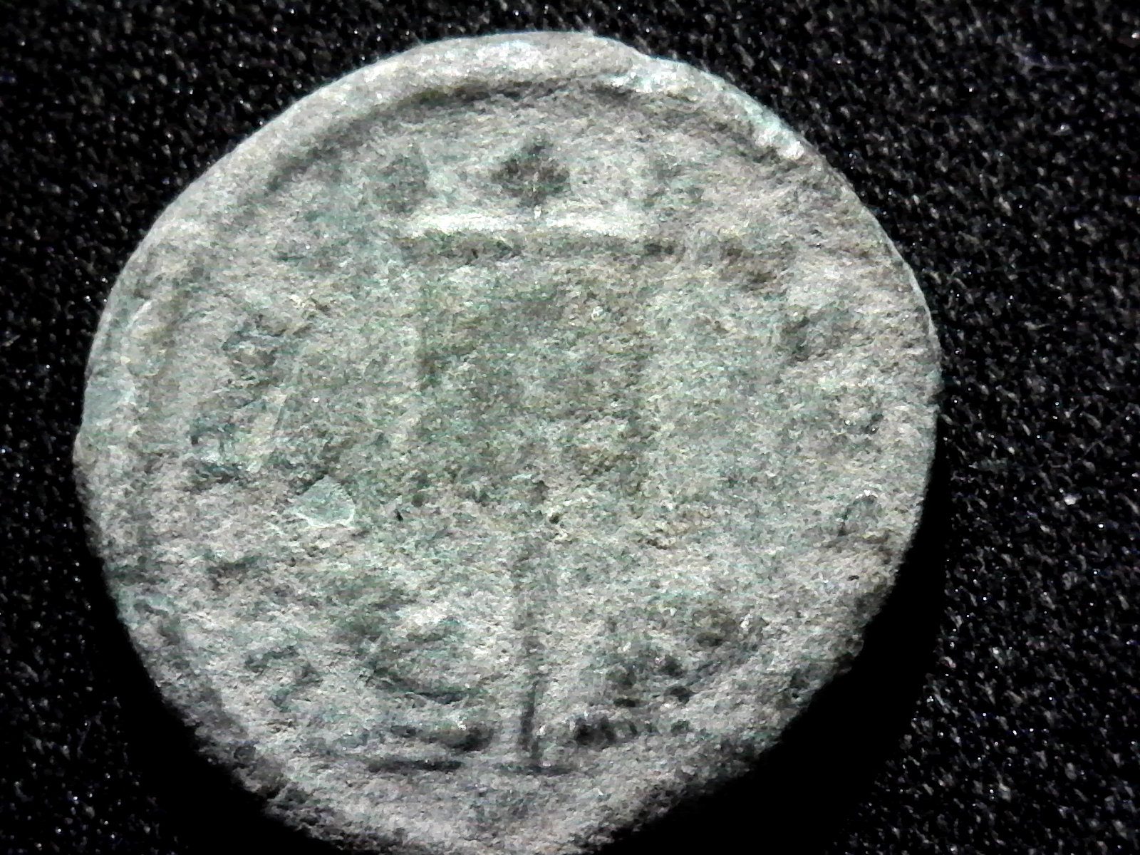 S20180507_0004.jpg