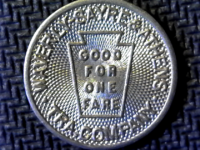 S20180510_0001.jpg
