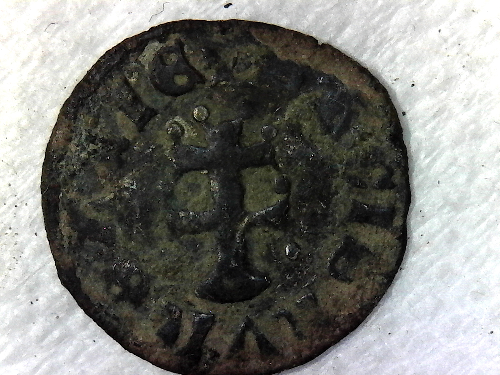S20180510_0002.jpg
