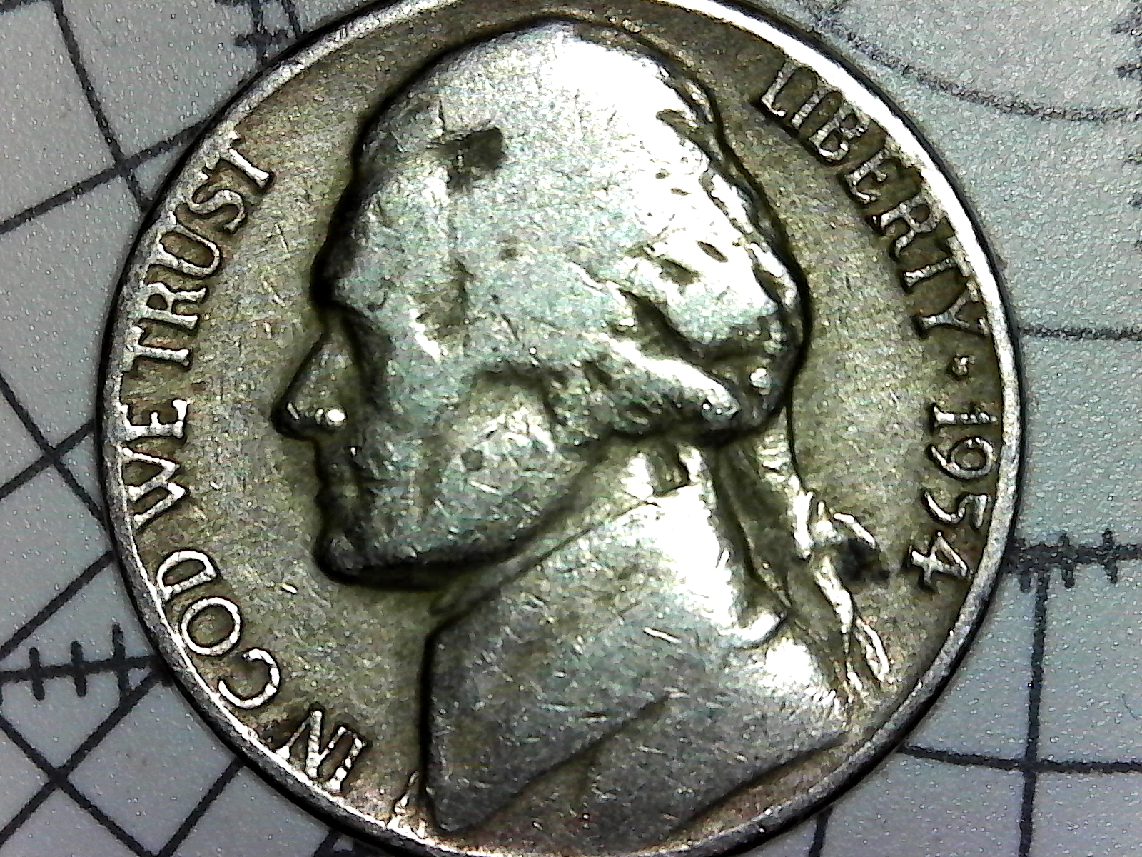 S20180512_0005.jpg