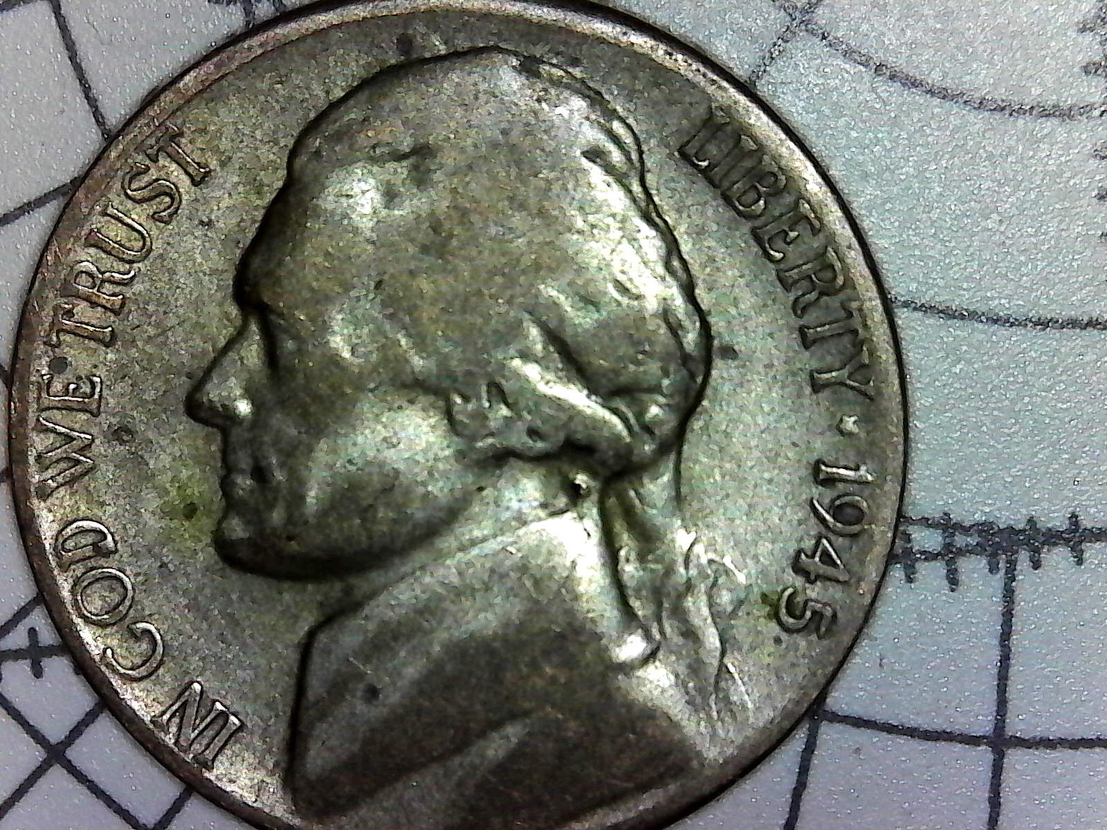 S20180512_0011.jpg