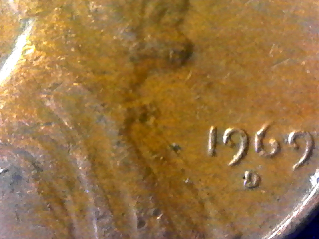 S20180525_0002.jpg