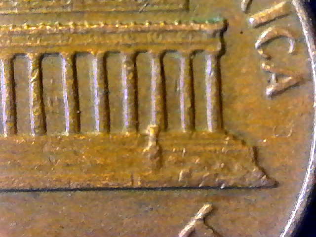 S20180525_0003.jpg