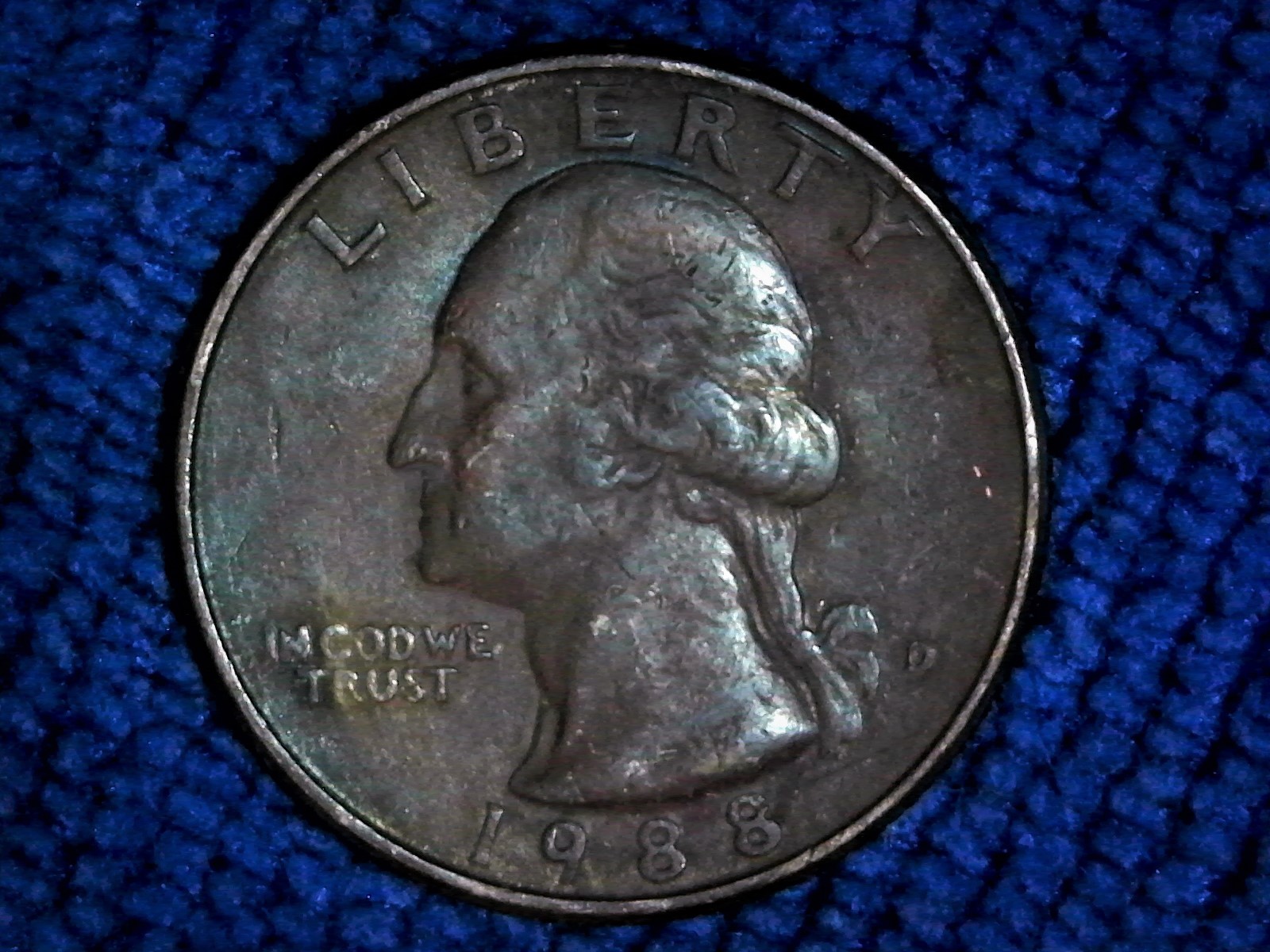 S20180531_0003.jpg