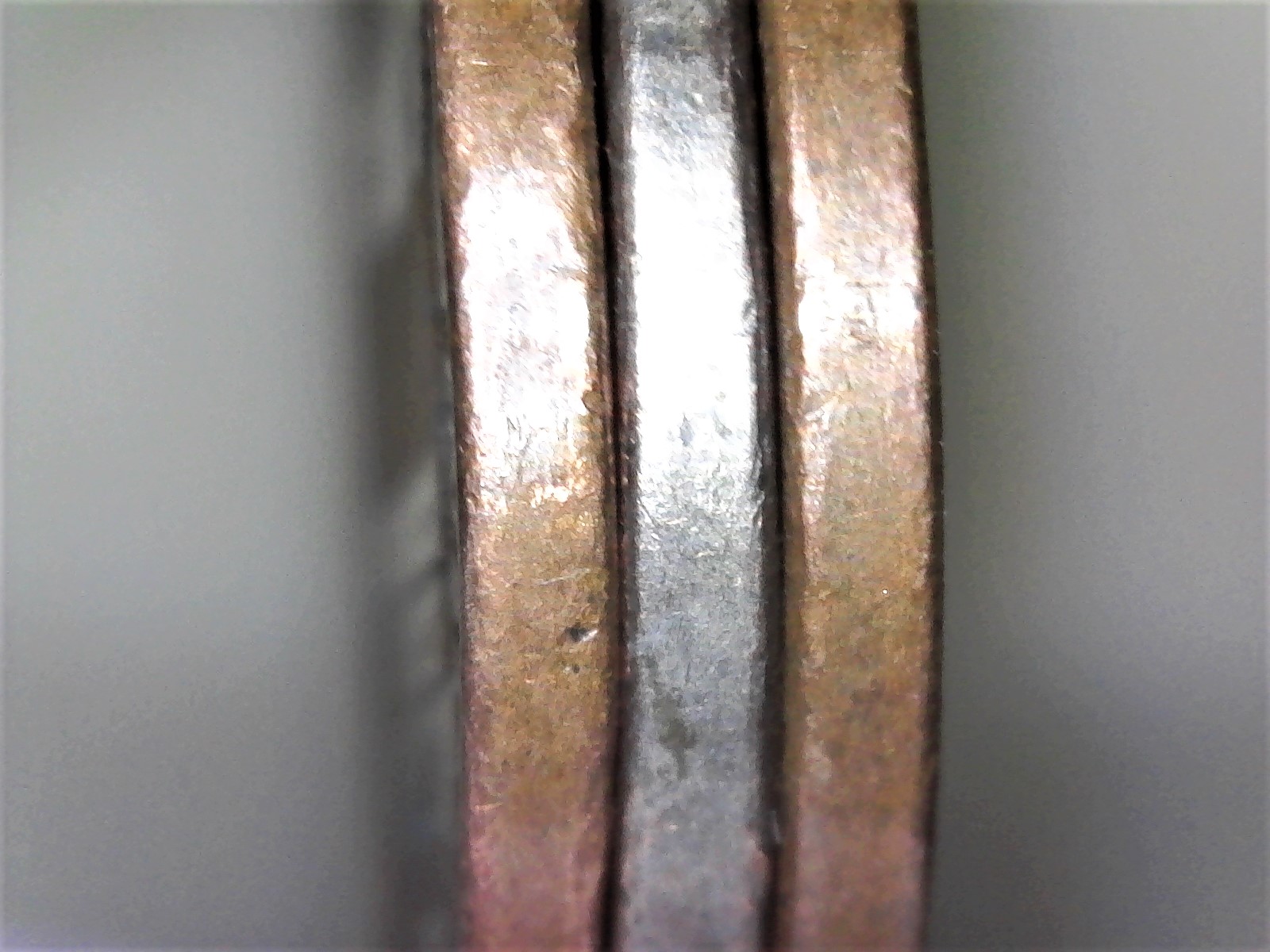 S20180603_0014.jpg