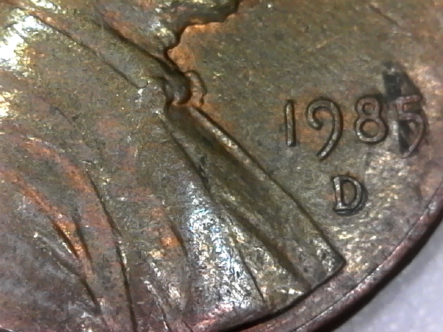 S20180605_0001.jpg