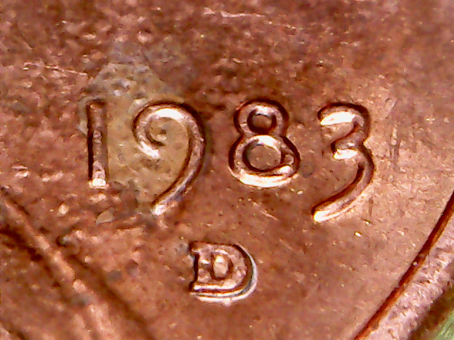 S20180610_002.jpg