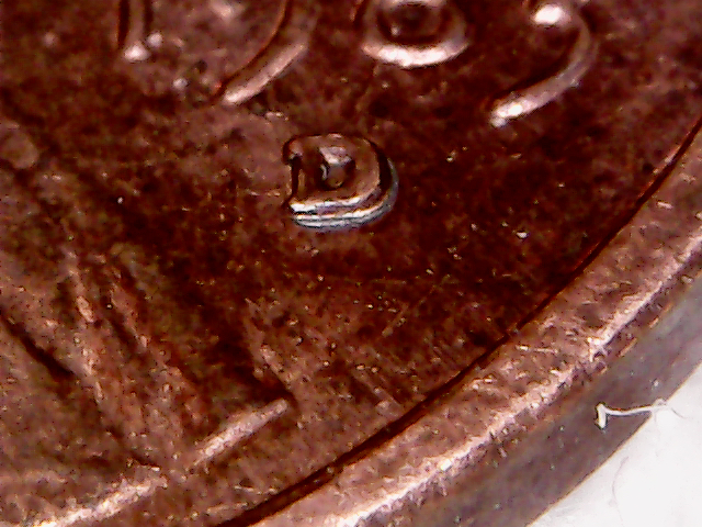 S20180610_005.jpg